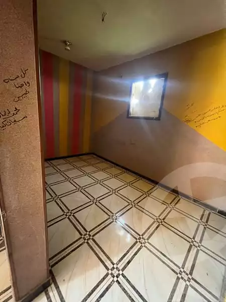 https://aqarmap.com.eg/ar/listing/6350082-for-sale-cairo-ljyz-el-saf