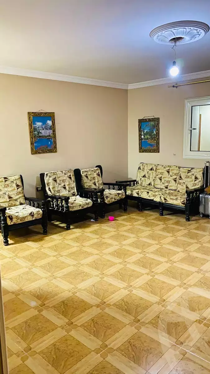 https://aqarmap.com.eg/en/listing/6350080-for-rent-cairo-el-haram-shareaa-khatem-el-morsalen