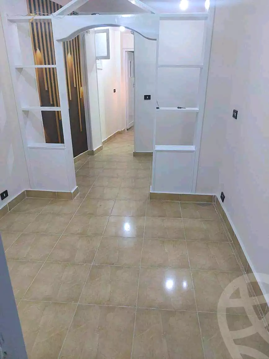 https://aqarmap.com.eg/en/listing/6350095-for-sale-alexandria-fleming