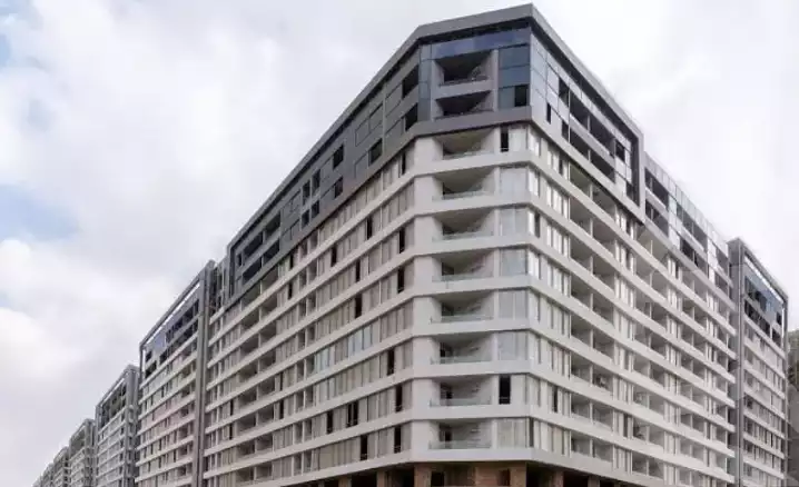 https://aqarmap.com.eg/ar/listing/6350094-for-sale-cairo-nasr-city-compounds-landmark-compound-morshedy-group