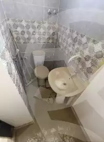 https://aqarmap.com.eg/en/listing/6350104-for-rent-cairo-nasr-city-hay-el-waha