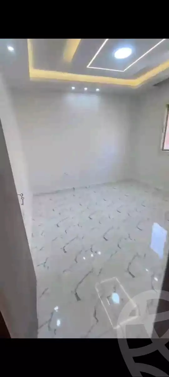https://aqarmap.com.eg/ar/listing/6350109-for-sale-cairo-el-haram-el-lebeny