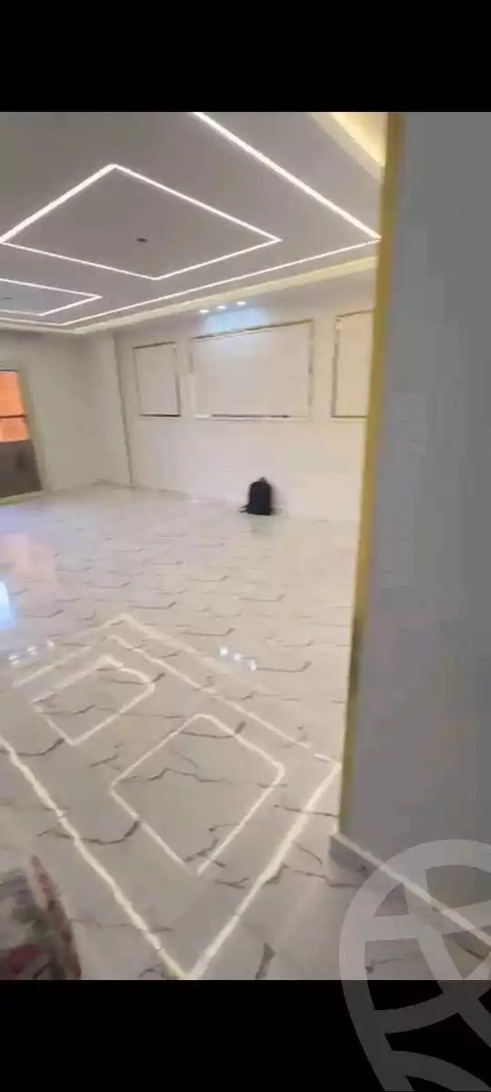https://aqarmap.com.eg/ar/listing/6350109-for-sale-cairo-el-haram-el-lebeny