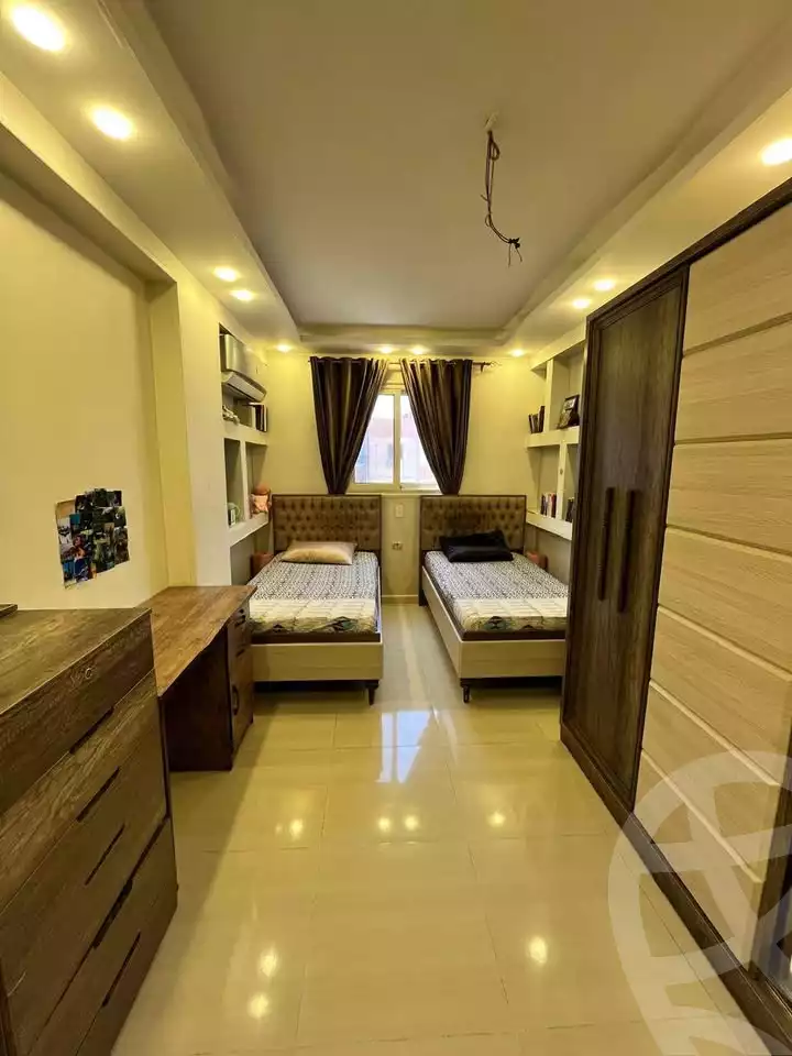 https://aqarmap.com.eg/en/listing/6350107-for-sale-cairo-el-haram-el-lebeny