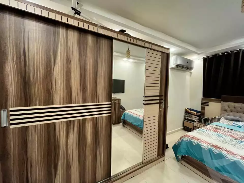 https://aqarmap.com.eg/en/listing/6350107-for-sale-cairo-el-haram-el-lebeny