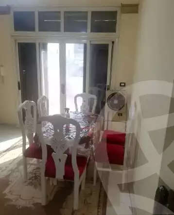 https://aqarmap.com.eg/ar/listing/6350111-for-rent-cairo-nasr-city