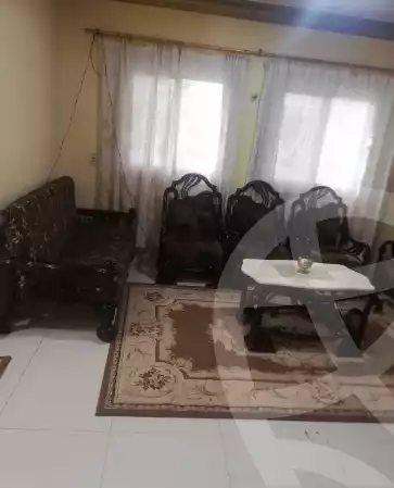 https://aqarmap.com.eg/ar/listing/6350111-for-rent-cairo-nasr-city