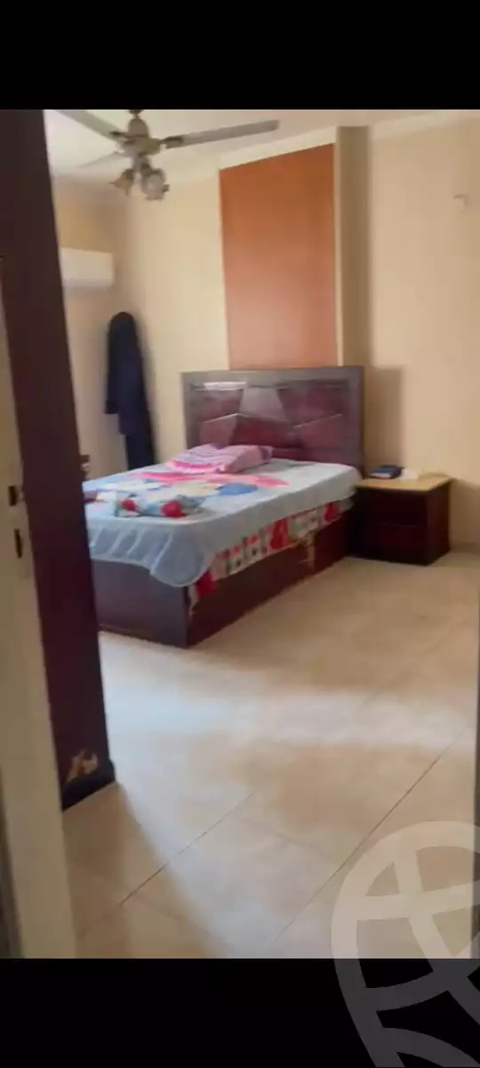 https://aqarmap.com.eg/en/listing/6350114-for-sale-cairo-faisal-tareeq-kaabesh
