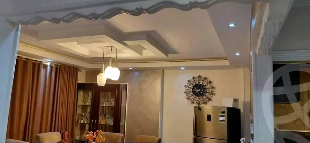 https://aqarmap.com.eg/ar/listing/6350124-for-sale-cairo-faisal-el-tawabeq