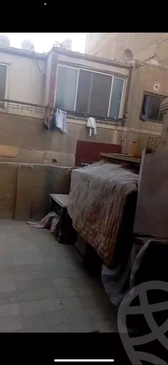 https://aqarmap.com.eg/ar/listing/6350135-for-sale-cairo-faisal-el-taweaan