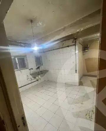 https://aqarmap.com.eg/ar/listing/6350132-for-sale-cairo-nasr-city-youssef-abbas