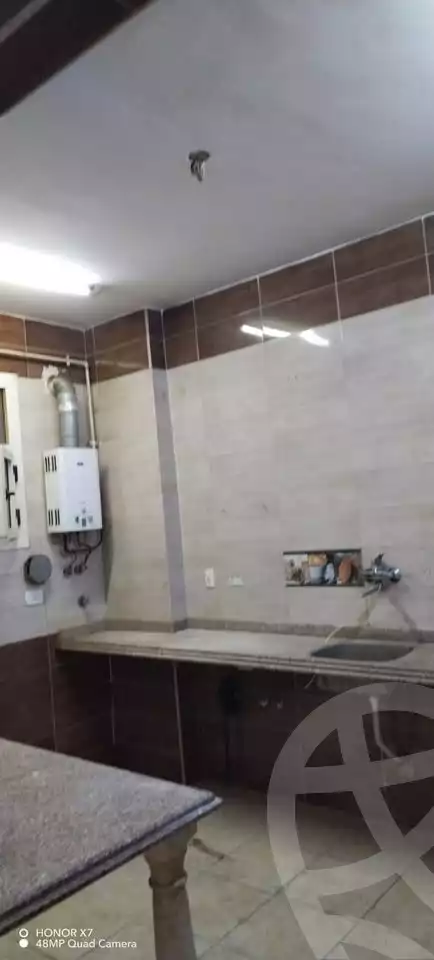 https://aqarmap.com.eg/en/listing/6350137-for-sale-qalyubia-el-khanka-al-qalaj