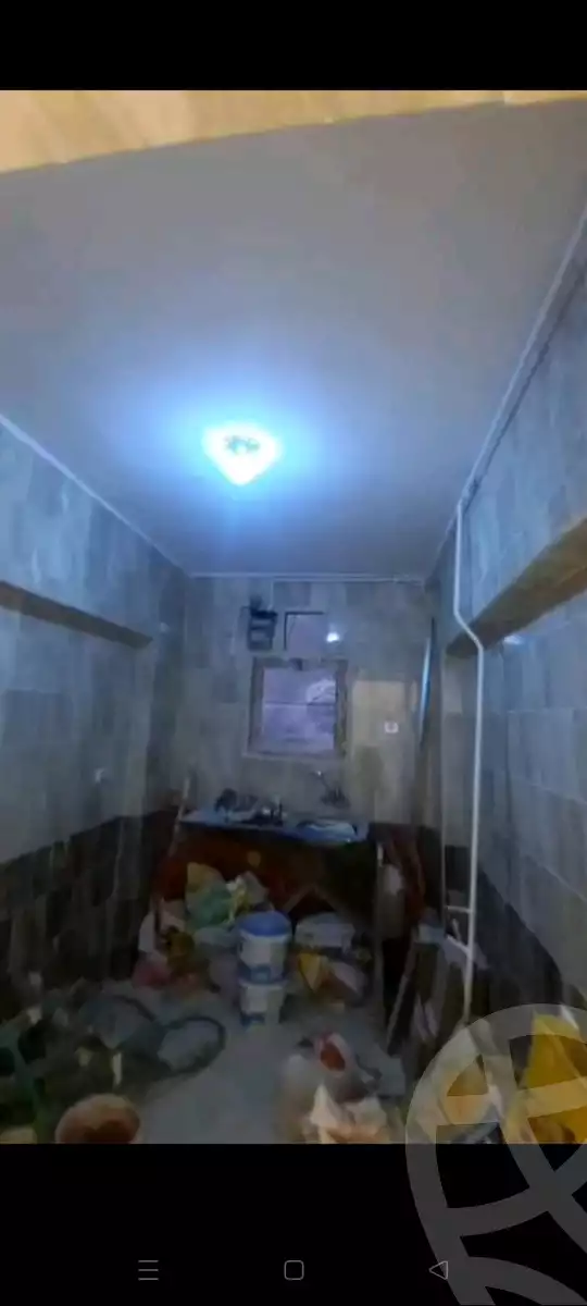 https://aqarmap.com.eg/en/listing/6350148-for-sale-cairo-faisal-tareeq-kaabesh