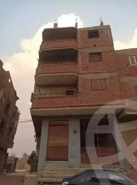 https://aqarmap.com.eg/en/listing/6350151-for-sale-qalyubia-el-khanka-saryaqus