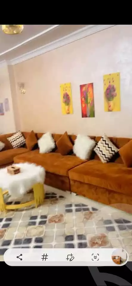 https://aqarmap.com.eg/ar/listing/6350152-for-sale-cairo-faisal-el-talbeya
