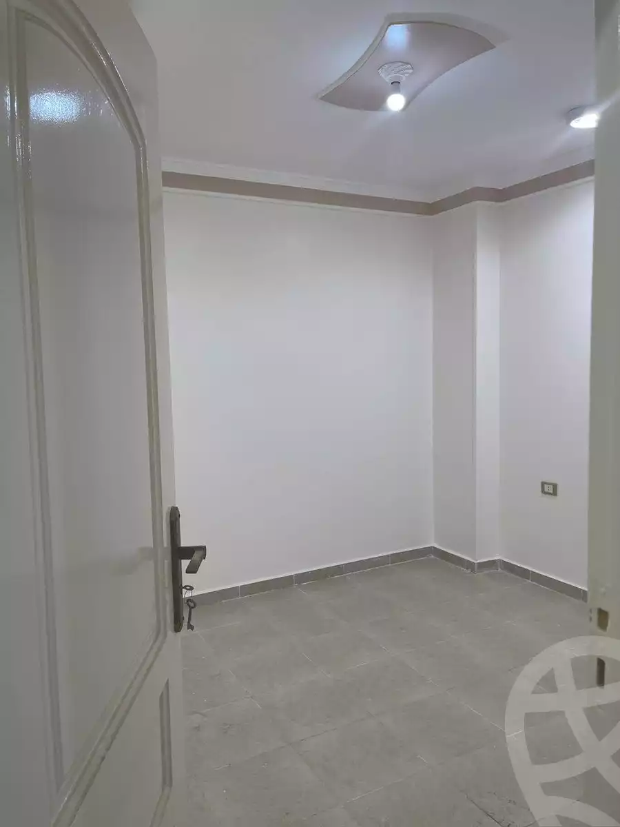 https://aqarmap.com.eg/ar/listing/6350146-for-rent-cairo-faisal-el-lebeny