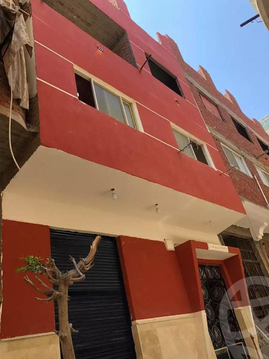 https://aqarmap.com.eg/ar/listing/6350155-for-sale-cairo-el-marg-lmrj-ljdyd