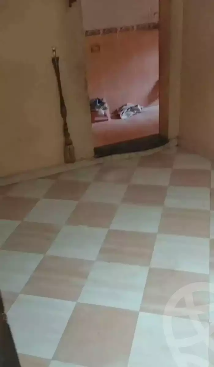 https://aqarmap.com.eg/en/listing/6350156-for-sale-sharqia-zagazig-zagazig-city