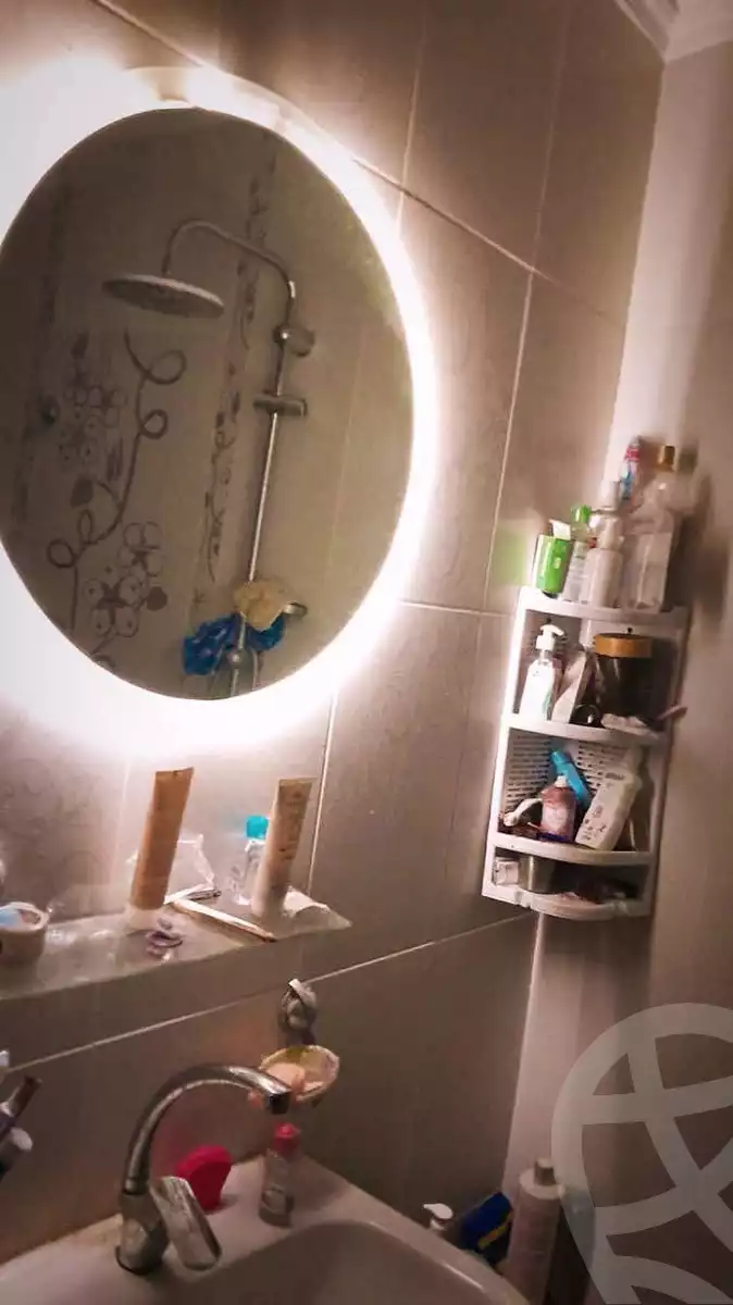 https://aqarmap.com.eg/ar/listing/6350154-for-sale-cairo-helwan