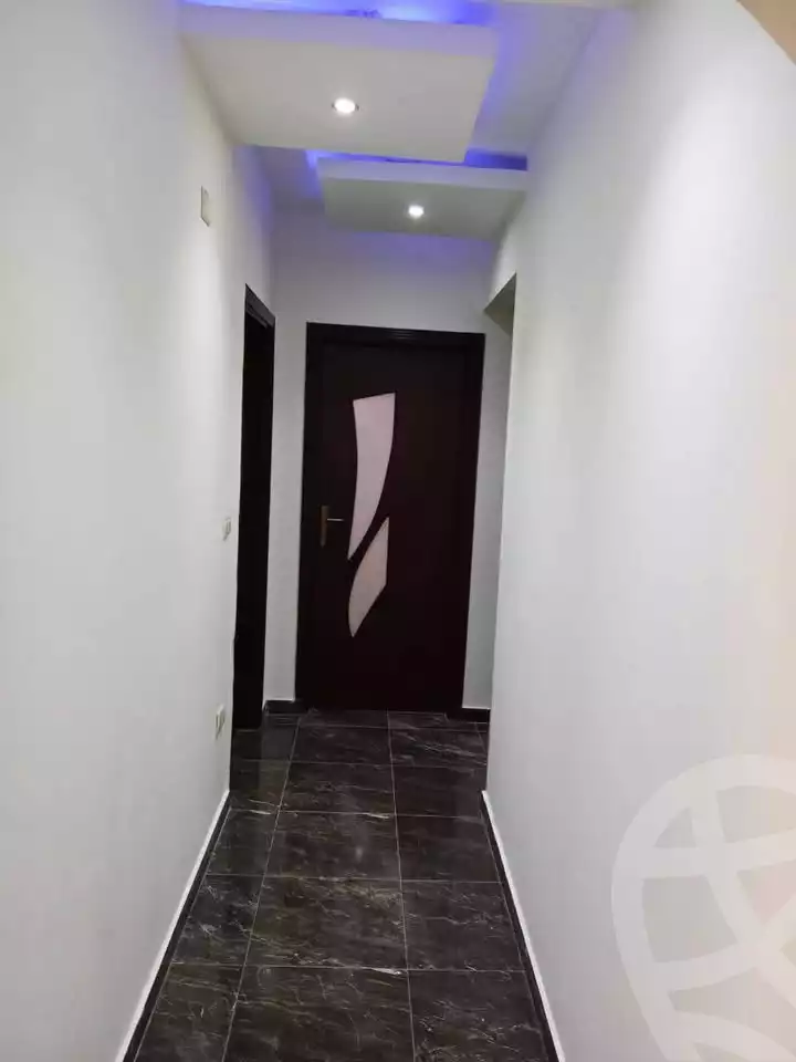https://aqarmap.com.eg/en/listing/6350163-for-sale-cairo-el-haram-el-taawon