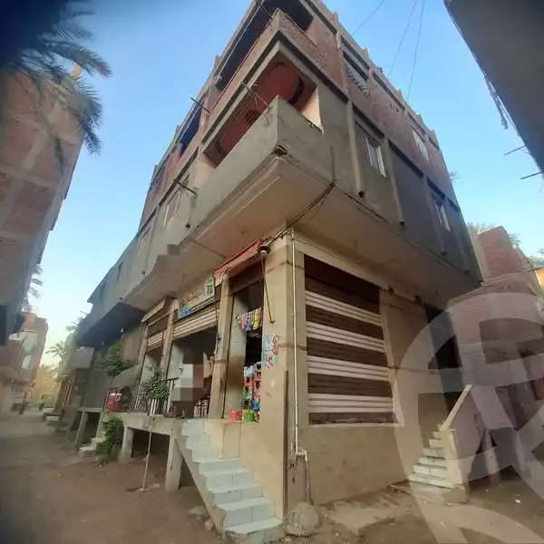 https://aqarmap.com.eg/ar/listing/6350169-for-sale-cairo-el-marg-lmrj-ljdyd