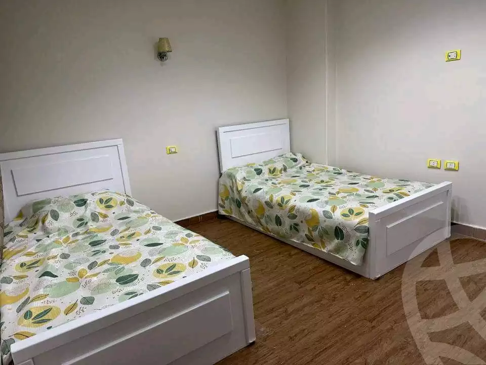 https://aqarmap.com.eg/en/listing/6350174-for-rent-cairo-el-haram-el-lebeny