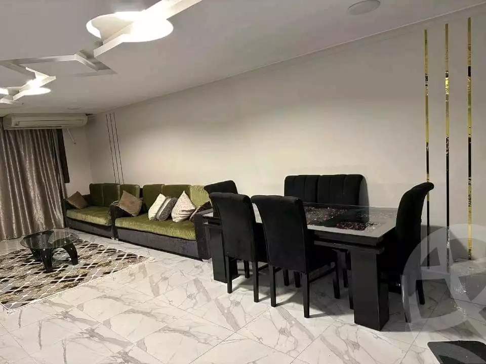 https://aqarmap.com.eg/en/listing/6350174-for-rent-cairo-el-haram-el-lebeny