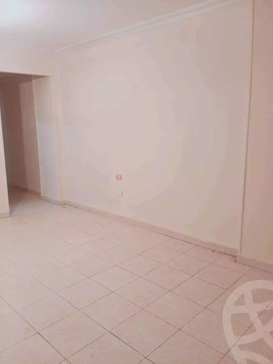 https://aqarmap.com.eg/ar/listing/6350183-for-sale-cairo-ain-shams-ahmed-esmat-st