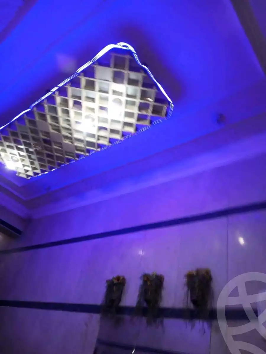 https://aqarmap.com.eg/ar/listing/6350183-for-sale-cairo-ain-shams-ahmed-esmat-st