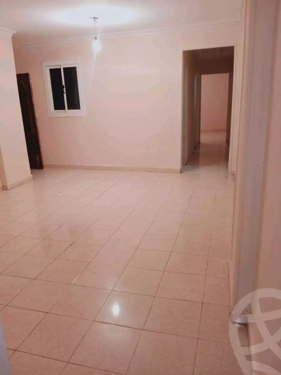 https://aqarmap.com.eg/ar/listing/6350183-for-sale-cairo-ain-shams-ahmed-esmat-st