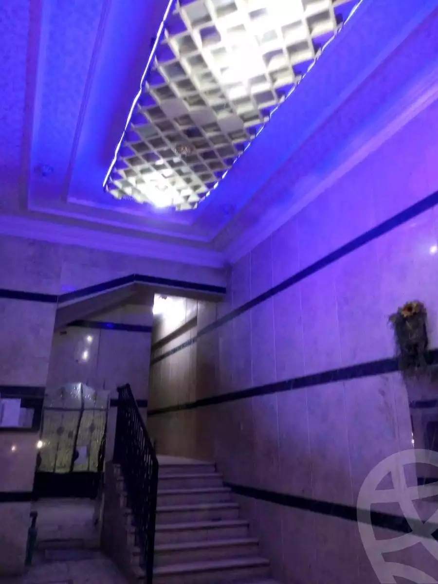 https://aqarmap.com.eg/ar/listing/6350183-for-sale-cairo-ain-shams-ahmed-esmat-st