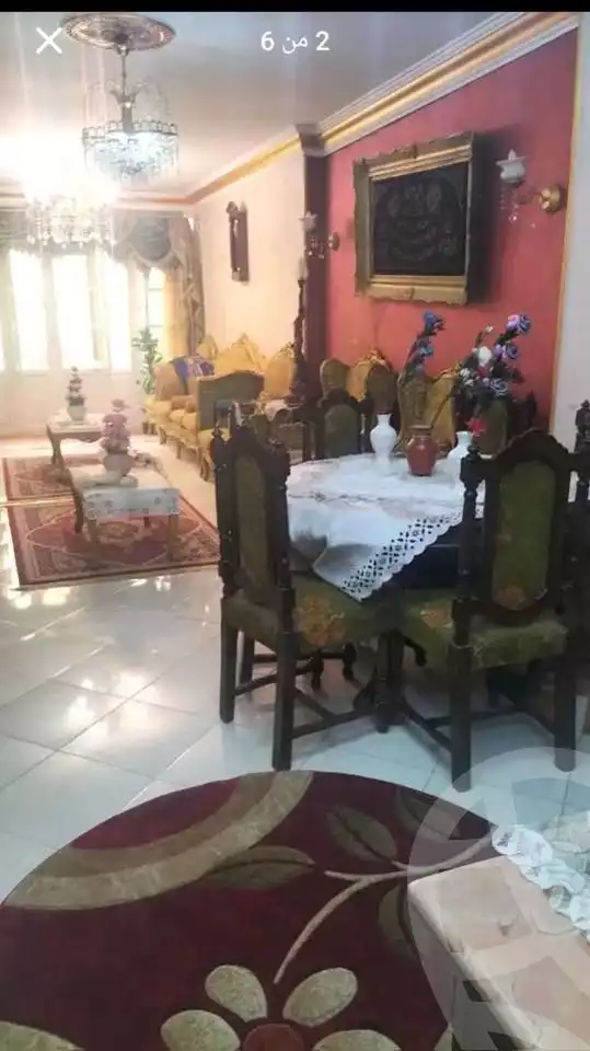 https://aqarmap.com.eg/en/listing/6350182-for-sale-cairo-faisal-el-maryotyah-dr-lashin-st
