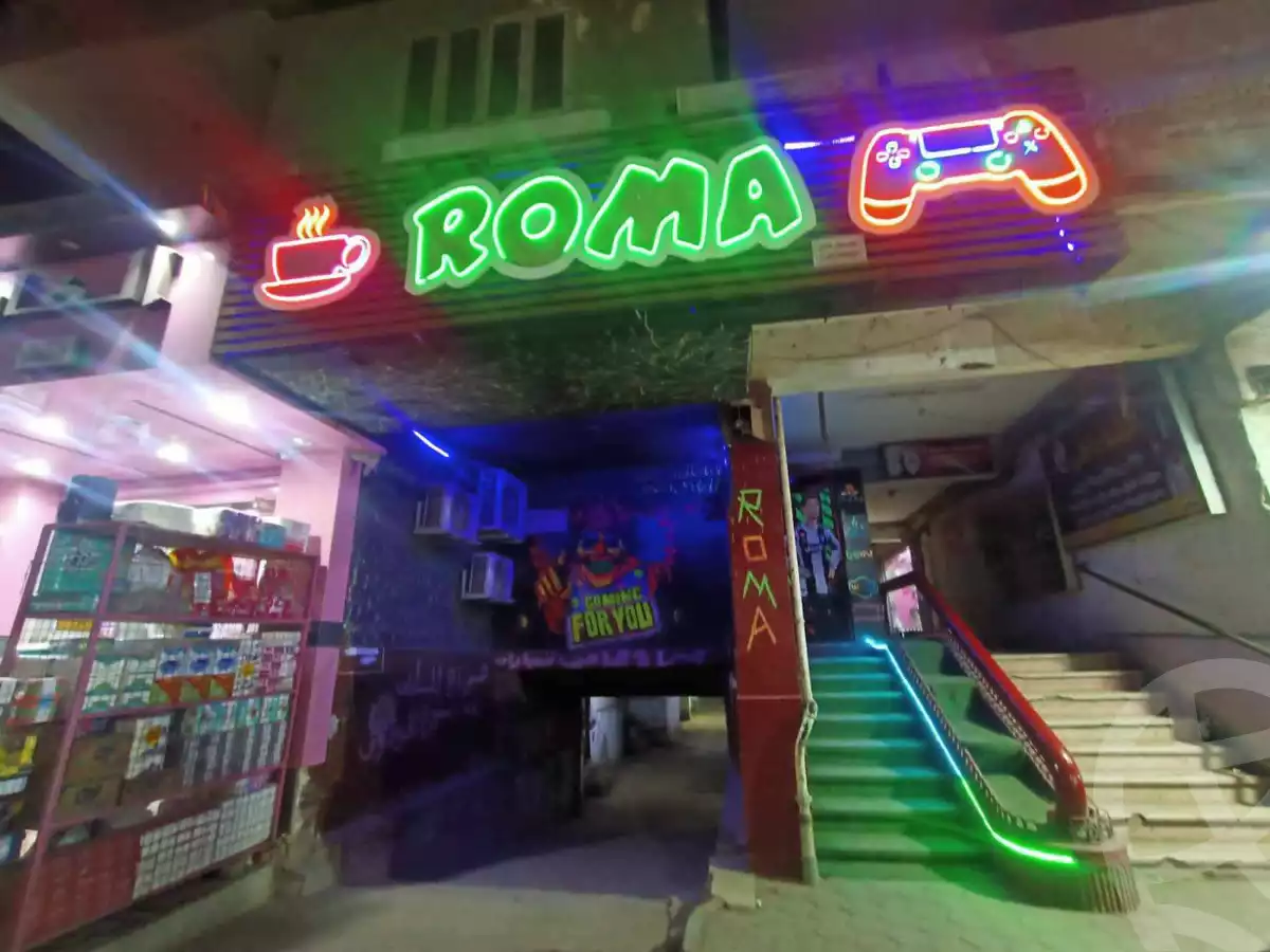 https://aqarmap.com.eg/ar/listing/6350194-for-sale-cairo-helwan-helwan-el-sharkeya-el-maraghi-st