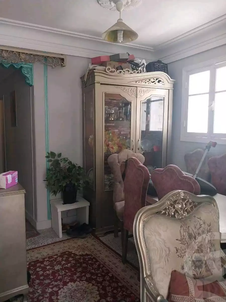 https://aqarmap.com.eg/ar/listing/6350196-for-sale-alexandria-fleming-abd-el-fattah-el-taweel-st
