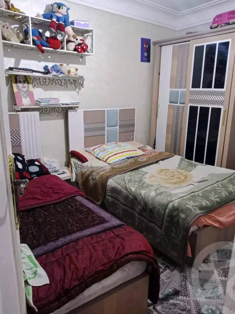 https://aqarmap.com.eg/ar/listing/6350196-for-sale-alexandria-fleming-abd-el-fattah-el-taweel-st