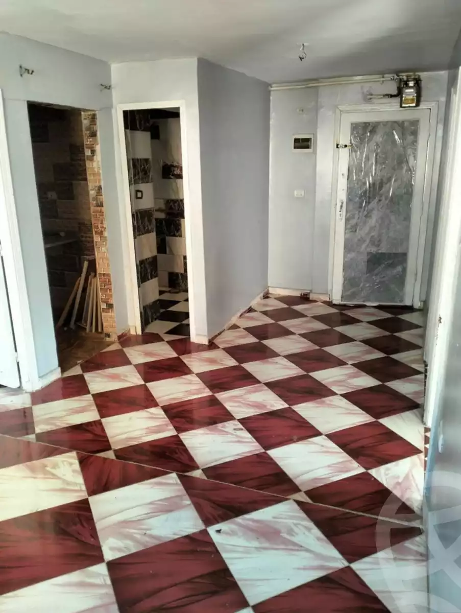 https://aqarmap.com.eg/en/listing/6350200-for-rent-alexandria-el-asafra-l-sfr-qbly