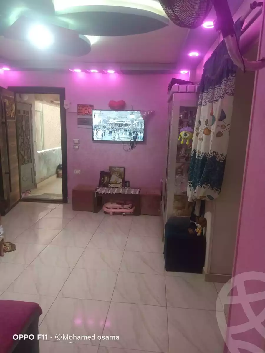 https://aqarmap.com.eg/en/listing/6350208-for-sale-cairo-helwan-mnshy-yn-hlwn