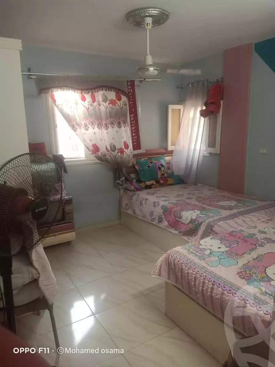 https://aqarmap.com.eg/en/listing/6350208-for-sale-cairo-helwan-mnshy-yn-hlwn