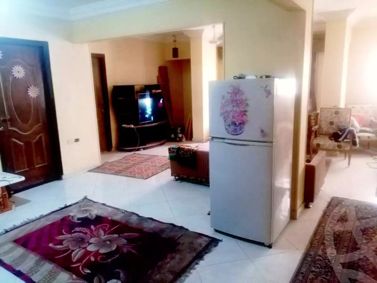 https://aqarmap.com.eg/en/listing/6350201-for-sale-cairo-helwan-hadayek-helwan