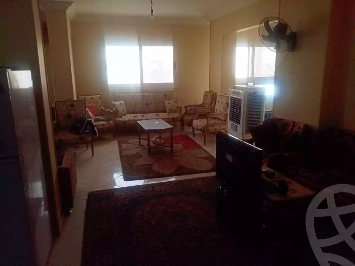 https://aqarmap.com.eg/en/listing/6350201-for-sale-cairo-helwan-hadayek-helwan