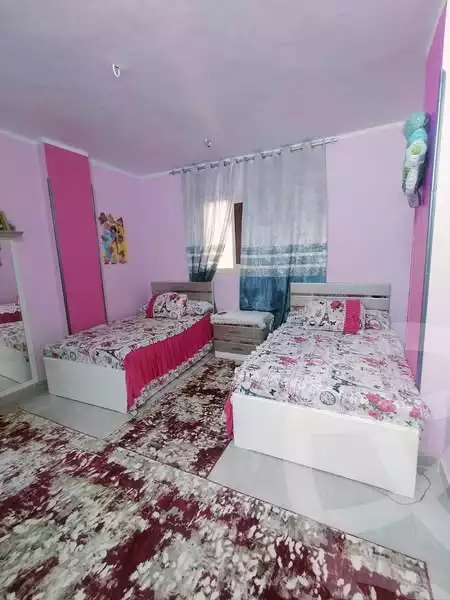 https://aqarmap.com.eg/en/listing/6350212-for-sale-cairo-helwan-arab-el-walda