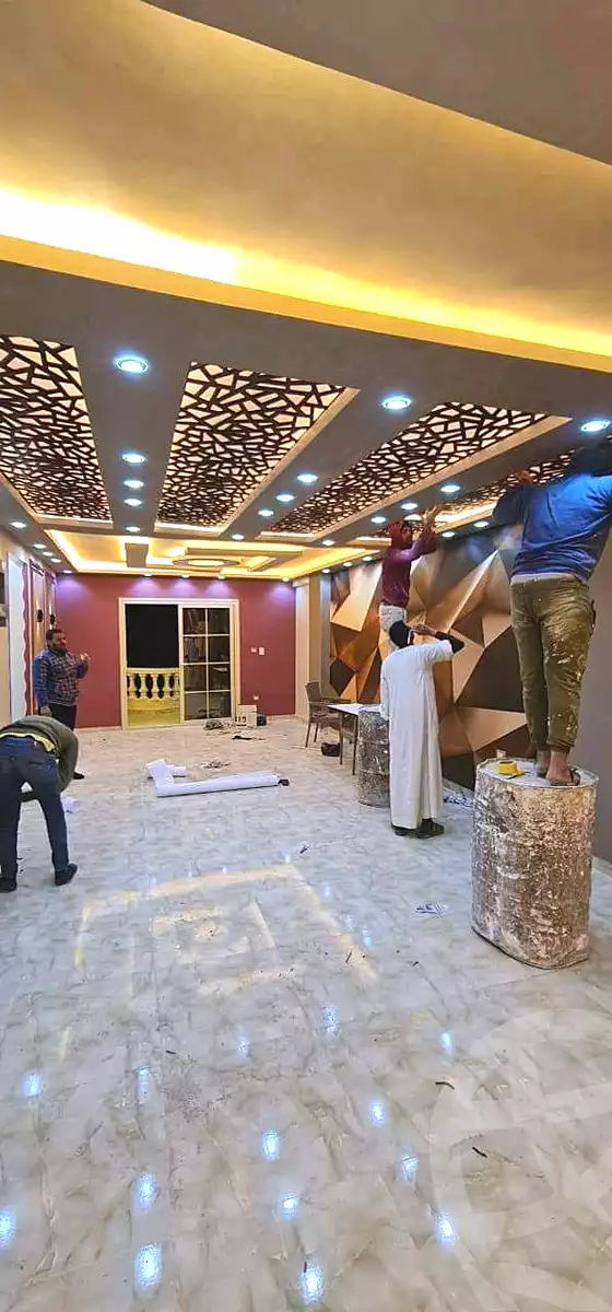 https://aqarmap.com.eg/en/listing/6350214-for-rent-cairo-faisal-el-maryotyah