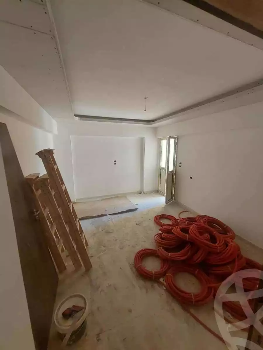 https://aqarmap.com.eg/ar/listing/6350222-for-rent-cairo-helwan-helwan-el-sharkeya-khesro-basha-st