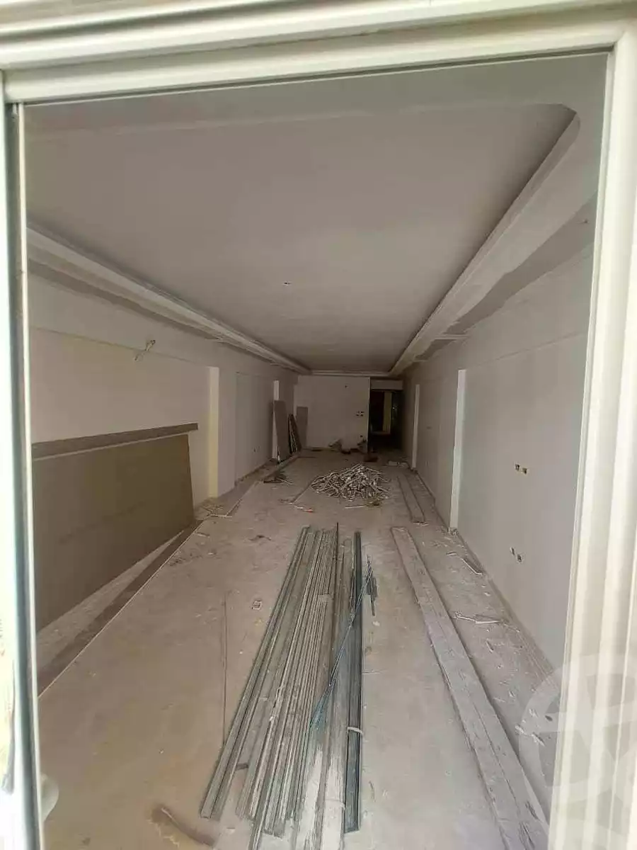 https://aqarmap.com.eg/ar/listing/6350222-for-rent-cairo-helwan-helwan-el-sharkeya-khesro-basha-st