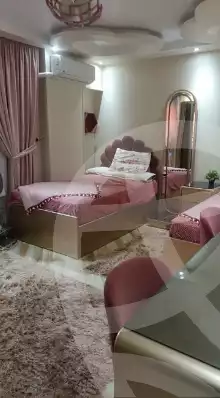 https://aqarmap.com.eg/ar/listing/6350234-for-sale-cairo-nasr-city-el-hay-el-thamin