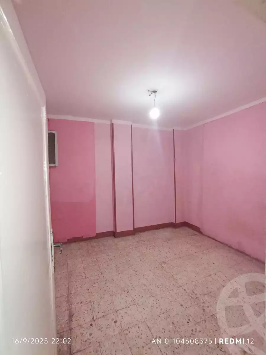 https://aqarmap.com.eg/ar/listing/6350255-for-rent-qalyubia-shubra-el-khaima-el-shareaa-el-gadid-st