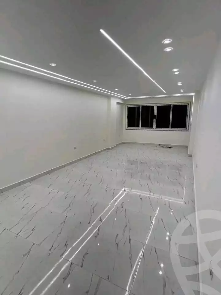 https://aqarmap.com.eg/ar/listing/6350256-for-sale-cairo-el-haram-el-maryotya-al-bahnasawi-st