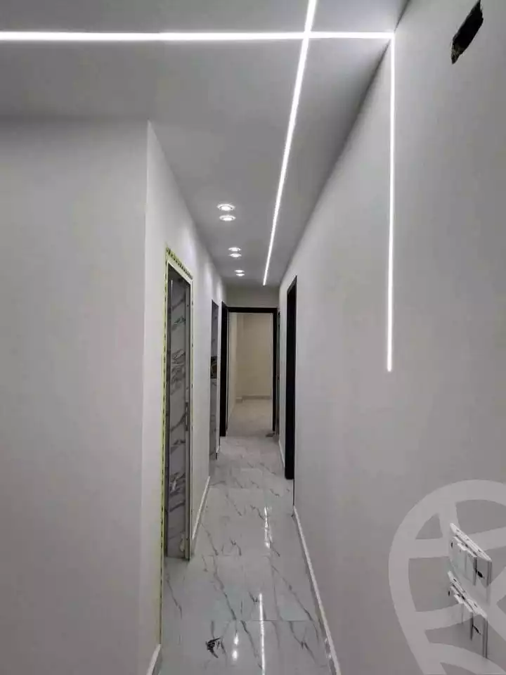 https://aqarmap.com.eg/ar/listing/6350256-for-sale-cairo-el-haram-el-maryotya-al-bahnasawi-st