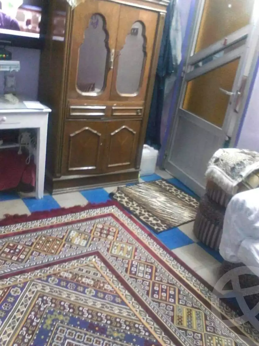 https://aqarmap.com.eg/ar/listing/6350261-for-sale-cairo-el-zaytun-lzytwn-lshrqy