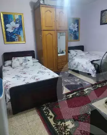 https://aqarmap.com.eg/ar/listing/6350259-for-rent-cairo-el-maadi-kornish-el-maadi